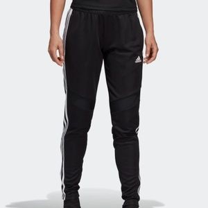 Adidas Training Pants